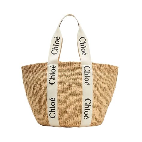 chloe counterfeit bag